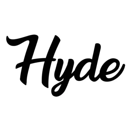 hydeiqdisposable.com