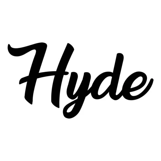 hydeiqdisposable.com